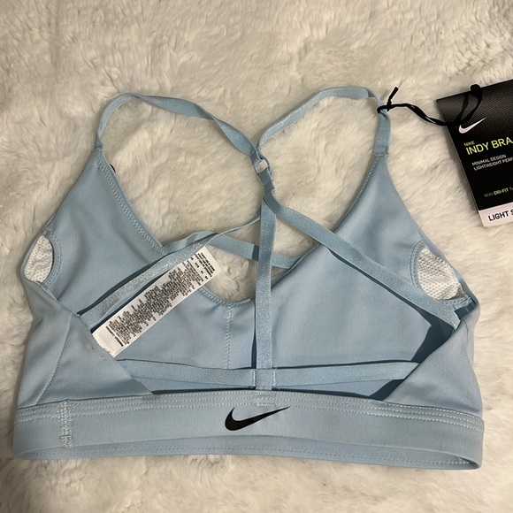 Nike Indy bra - Picture 2 of 6